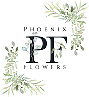 Phoenix Flowers