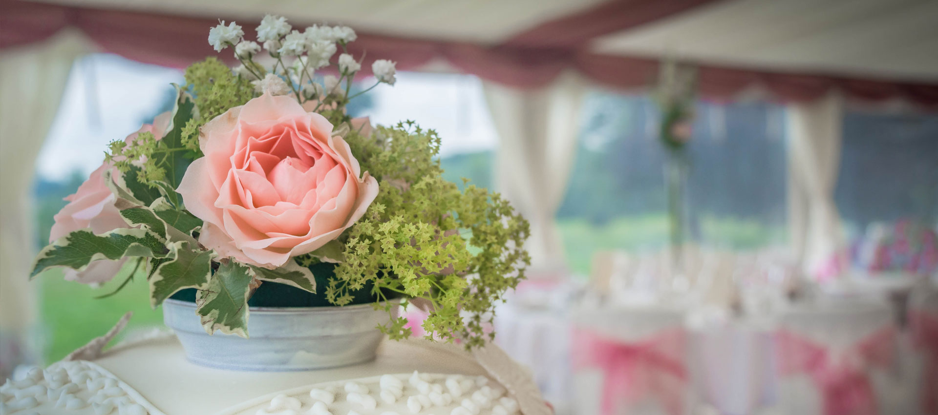 Phoenix Flowers Ruddington Nottingham Florist 0115 921 2300