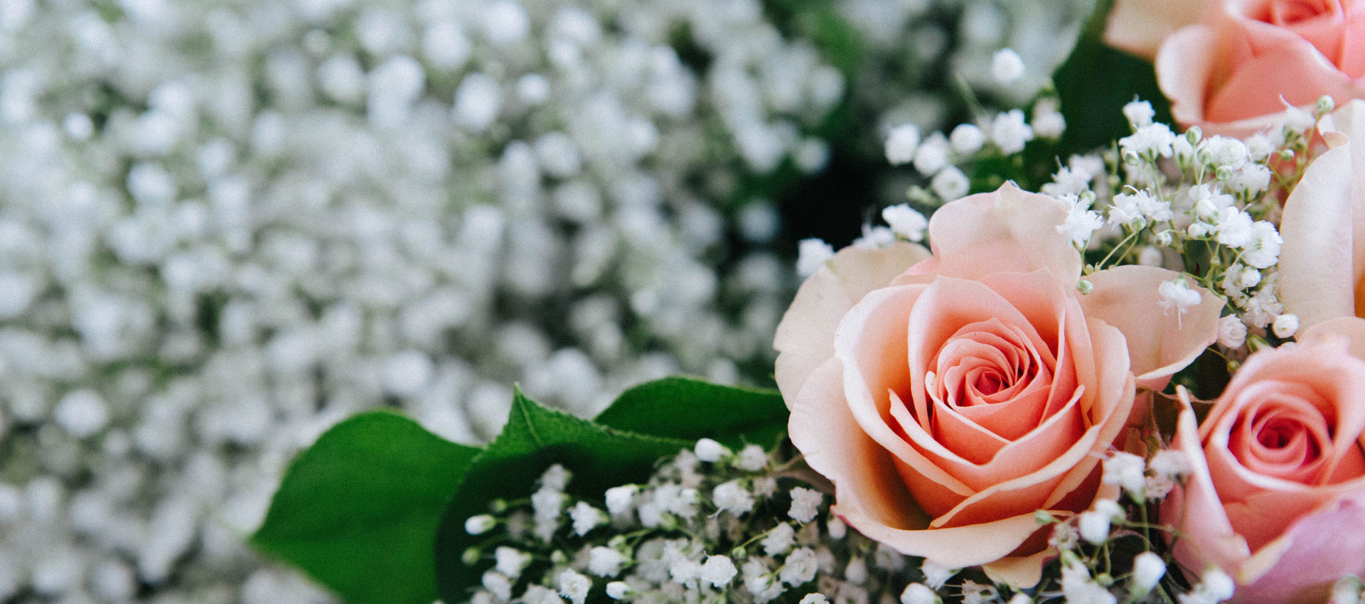 Funerals Phoenix Flowers Ruddington Nottinghamshire